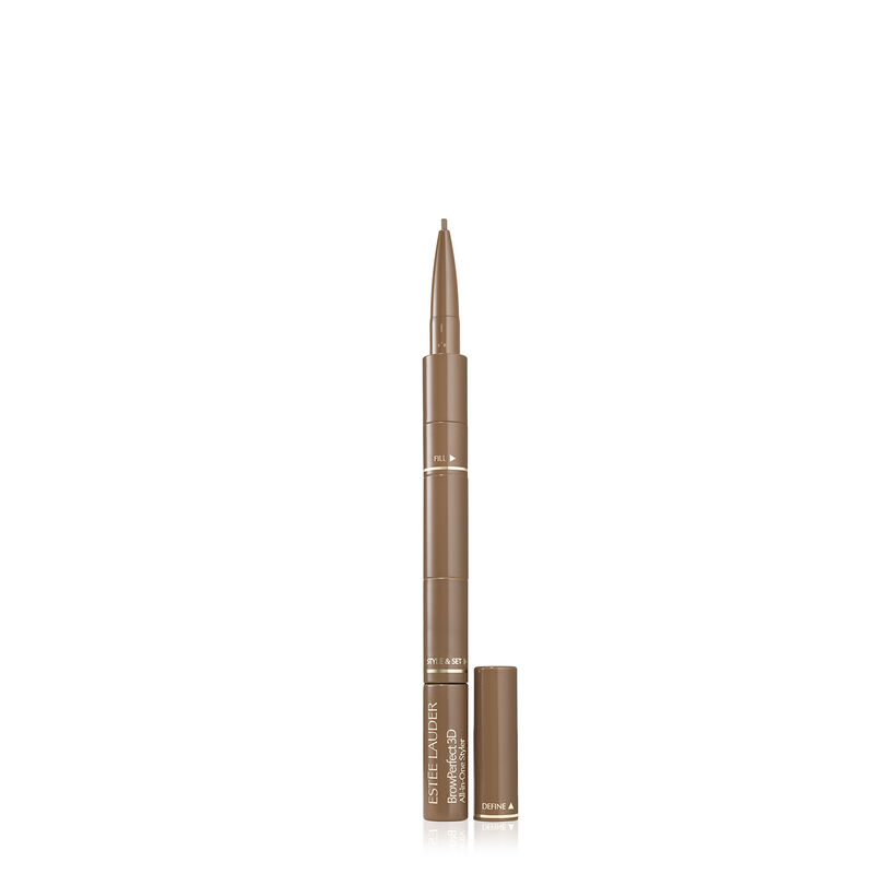 Estee Lauder Brow Multi-Tasker Cool Blonde image number 0